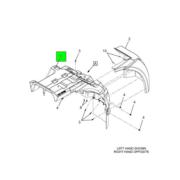 Figure 3877855C91