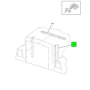 Figure 015XW