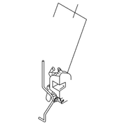 Structural Fastening Bolt