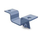 4918044 Preview Image