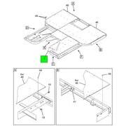 Figure 3513571C99