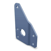 4953236 Preview Image