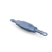 3633716 Preview Image