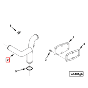 3252530 Image1