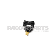 SWITCH-LUMBAR SINGLE SVC KIT GT701