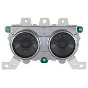 Instrument Cluster (50th Anniversary, GT)