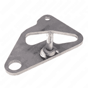 Cam Plate 2801 AX