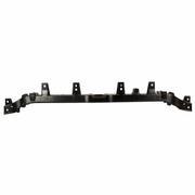 Radiator Support Tie Bar End - Front