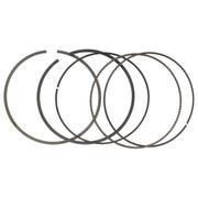 Engine Piston Ring Kit