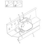 Figure 3592234C93