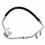 AIR CONDITIONING (A/C) Refrigerant Discharge Hose Tube - 2.7L