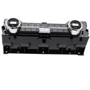 Hvac Control Module