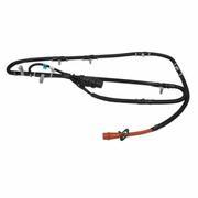Kit Engine Block Heater - 6.0L