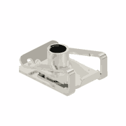 Exhaust Spring Nut