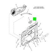 Figure 3713803C92