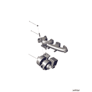 4352249 Image1