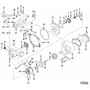 3802204 Image1