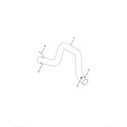 Figure 4085972C4