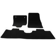 Kit Floor Contour Mat
