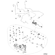 4382870 Image1