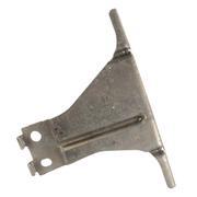 Bracket Air Deflector (Coupe)