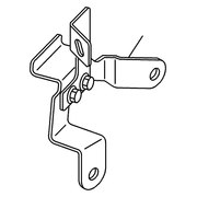 Bracket