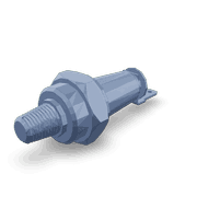 3419044 Preview Image