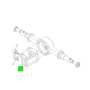 Figure 2602910C91