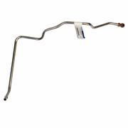 Pipe Fuel - 6.4L