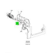 Figure 007ZC