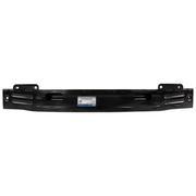 Bumper Impact Bar Reinforcement Rebar - Rear