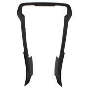 Instrument Cluster Bezel Bracket (Convenience Group #3)