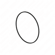 Seal Ring - 110.7 ID x 115.8 OD x 2.12 Thick, S60