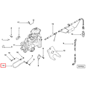 3920739 Image1
