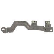 Door Interior Trim Panel Bracket Armrest - Left, Front