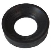 Hardware Miscellaneous - 6.4L