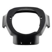 Steering Wheel Back Cover (Active Steering)