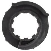 Coil Spring Insulator Antisqueak - Right, Rear