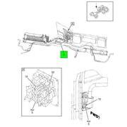 Figure 05M37