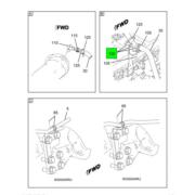 Figure 1F1MD