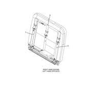 Figure 2238684C91