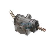 Wheel Cylinder