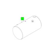 Figure 3887144F91