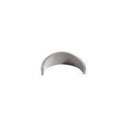 3-Piece Bushing Kit for S60 Dome