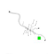 Figure 6119326C91