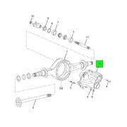 Figure 3603626C91