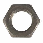 Stub Axle Nut Suspension Stabilizer Bar Link - M24 X 2.0, Front