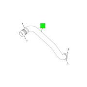 Figure 3564601C93