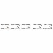 Clip (AT)