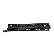 Bumper Bracket Guide Marker - Left, Rear